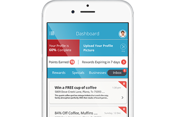 app_two app_two