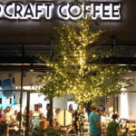 Coffee Shop