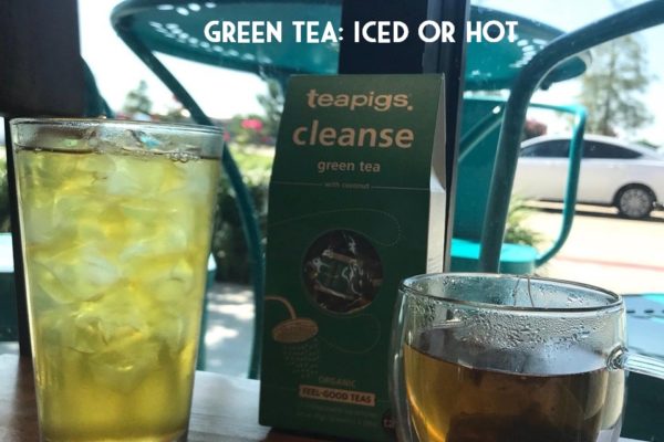 Teapigs Green Tea_Title Teapigs Green Tea_Title