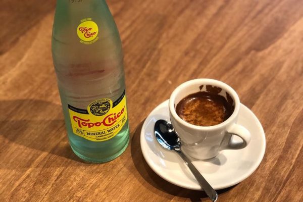 Espresso_TopoChico Espresso_TopoChico