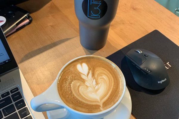 Latte_Mug Latte_Mug