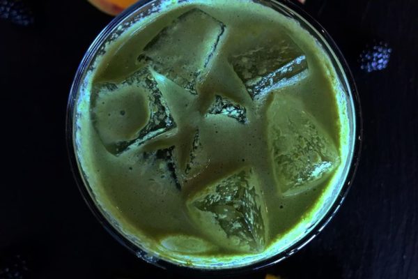 Matcha_Iced Matcha_Iced